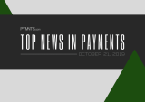 Top News In Payments: Mastercard Unveils Bill Pay Exchange; Amex Card Spending Drives Q3 Revenue