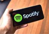 Spotify's Premium Subscriber Base Reaches 113M