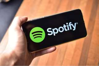Spotify’s Premium Subscriber Base Reaches 113M