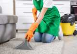 Spend Tools Provide A Clean Slate For Cleaning Service SMBs