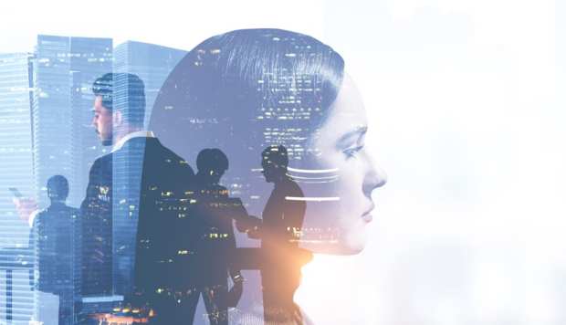 Why Better Data Is The First Step In Curing The ‘Startup Slump’