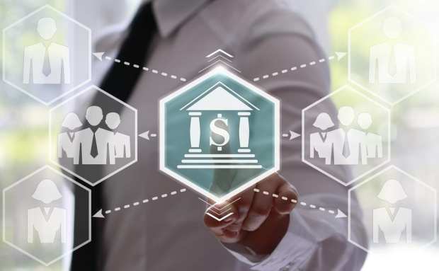 How Small FIs’ SMB Lending Journeys Nudge The US Toward Open Banking