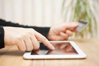 Churn And Regional Preferences Challenge Subscription Commerce