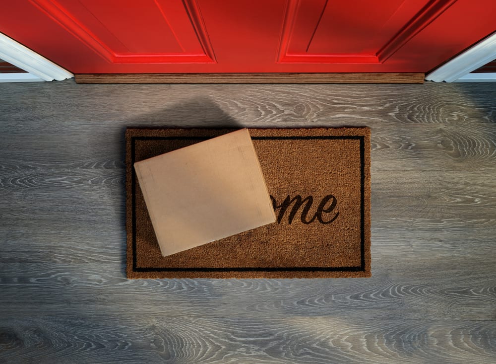 Subscription Commerce May Be Saturated, But New Entrants Emerge
