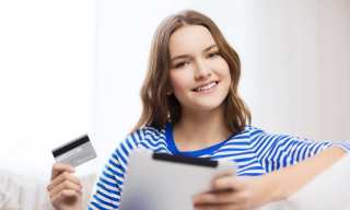 Survey: Teens Slated To Spend Lowest Amount Since 2011