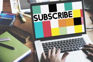 How Retailers Drive Innovation With Subscriptions (And Payments)