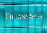 LVMH Makes $14.5B Takeover Offer For Tiffany & Co.