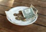 Even Bad Tippers Might Pay More With Better Tech