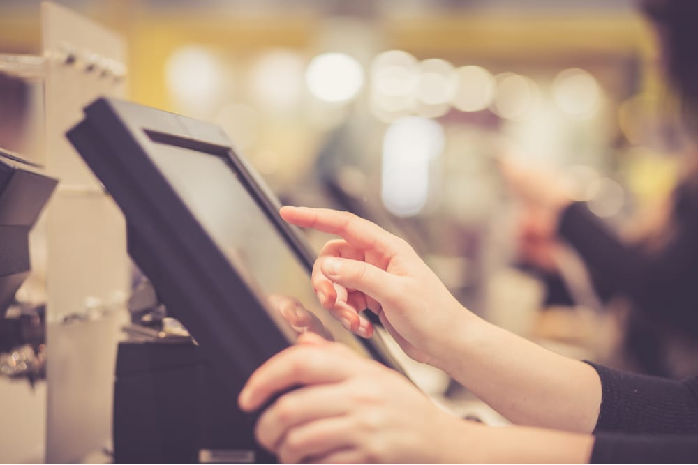 TouchBistro Expands Platform; Adds Reservations, Analytics
