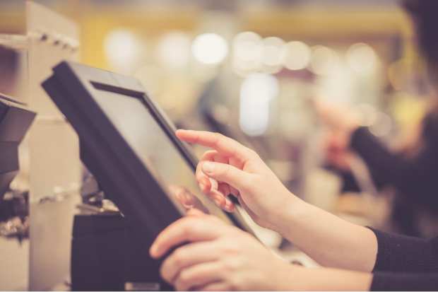 TouchBistro Expands Platform; Adds Reservations, Analytics