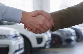 Tradeshift Partnership Targets Corporates’ Digital Transformations