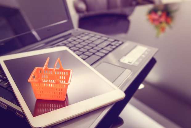 Tradeshift Taps Genpact To Broaden AP Automation Offerings