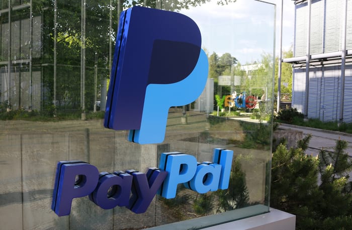 Uber Losses Trigger $228M Write-Off At PayPal