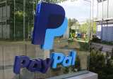 Uber Losses Trigger $228M Write-Off At PayPal