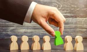 Proxy War Prompts Exit Of CEO From USAT