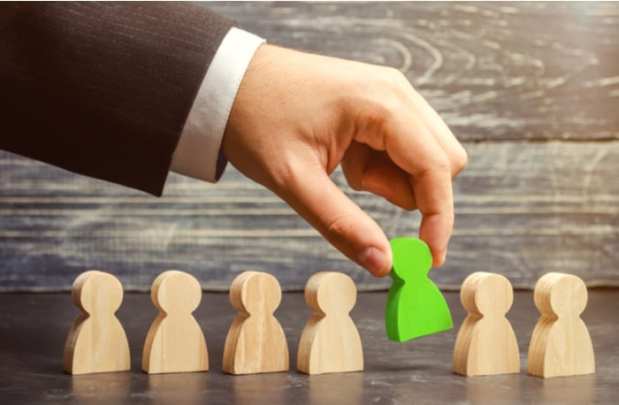 Proxy War Prompts Exit Of USA Technologies CEO