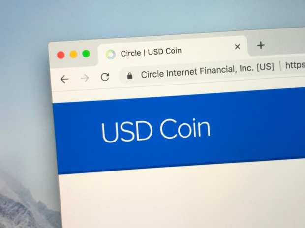 Coinbase On Why Rewards Will Spur Crypto Adoption For ‘Everyday Use’