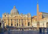 Security Research Firm Finds Vulnerability In Vatican’s ‘eRosary’