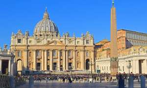 Security flaw found in wearable