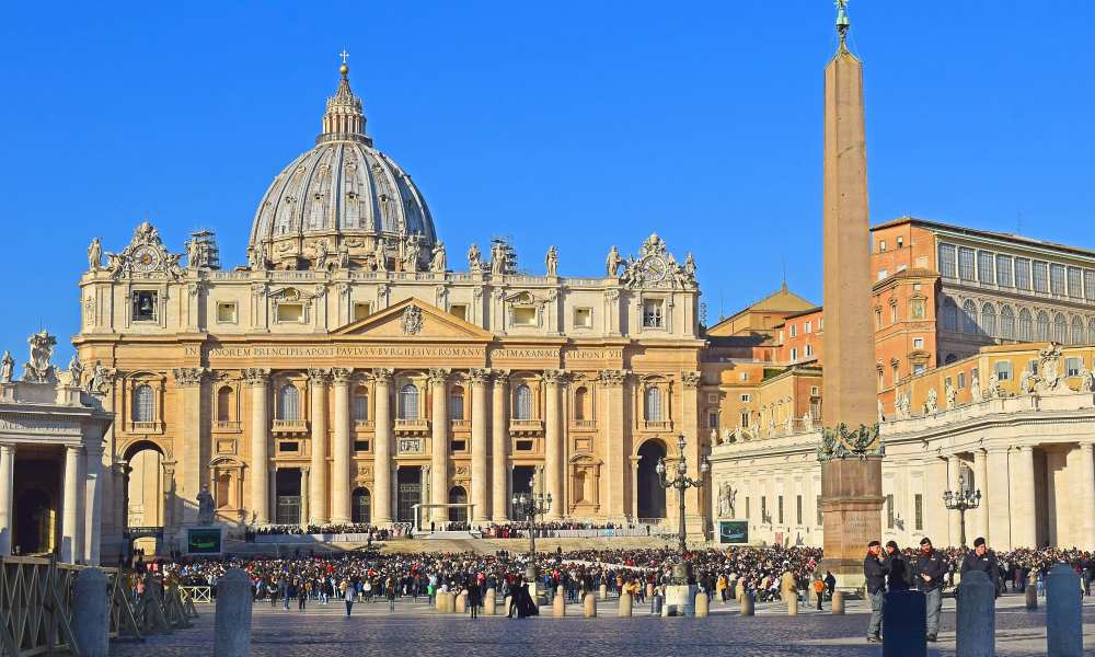 Security flaw found in wearable