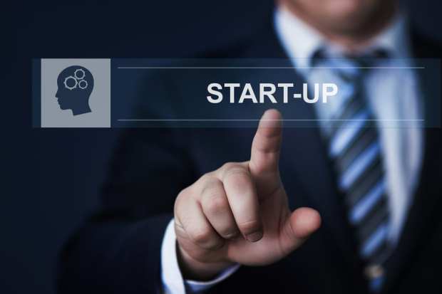 Investors Back Different Points Of The Procure-To-Pay Ecosystem