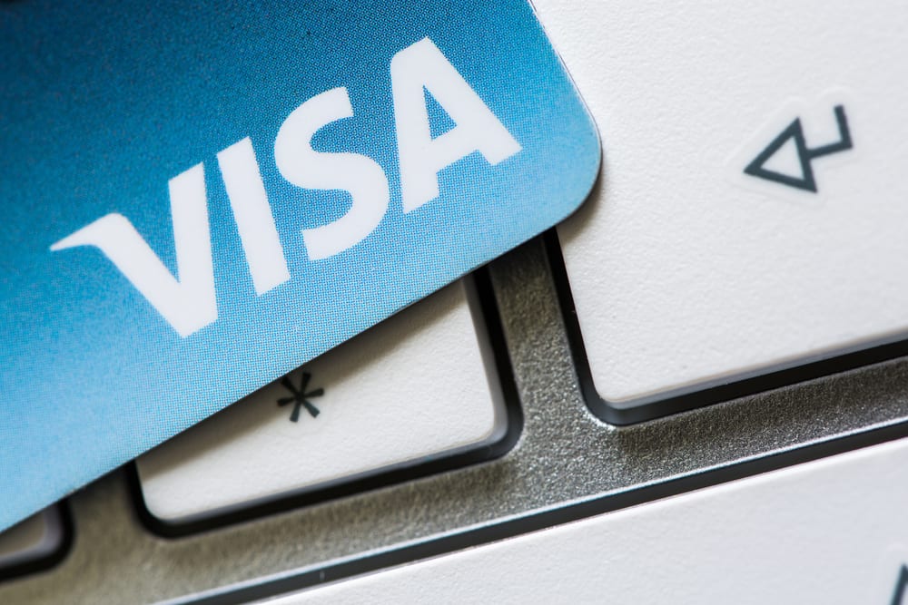 Visa Supports Rollout Of Aussie AP Service Yak Pay