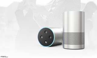 Why Voice Is Connected Commerce’s Killer App