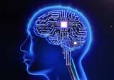 Wearables That Read Your Mind