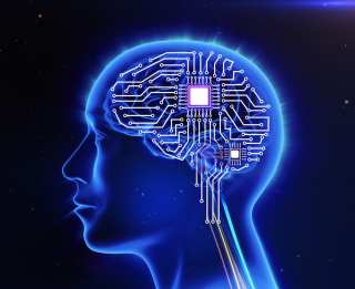 Wearables That Read Your Mind