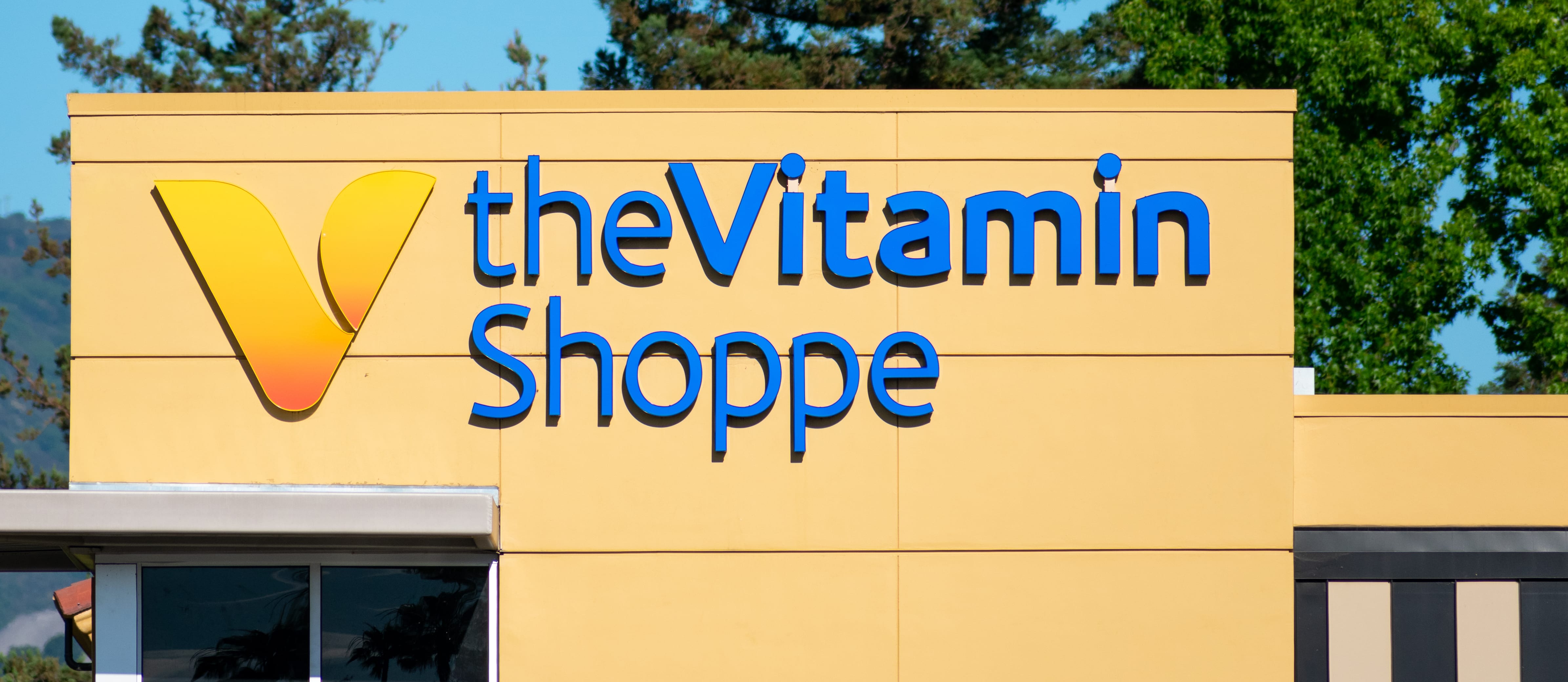 Creating The New Omnichannel Wellness Experience