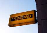Western Union Rolls Out Full API Access For International Payments