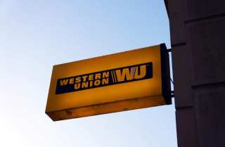Western Union Rolls Out Full API Access For International Payments