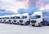 Fleet Spend’s Opportunity Beyond Driver Transaction Data