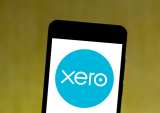 Xero, GoCardless Enable Recurring Payment Collection For US SMBs