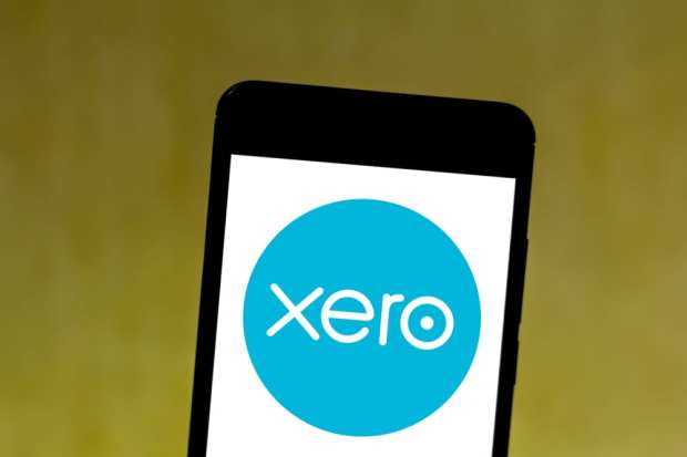 Xero, GoCardless Enable Recurring Payment Collection For US SMBs