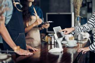 Where Restaurants Now Look To Boost Margins, Drive More Sales
