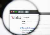 Yandex.Taxi Making Moves Toward An IPO