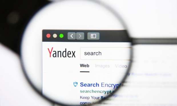 Yandex.Taxi Making Moves Toward An IPO