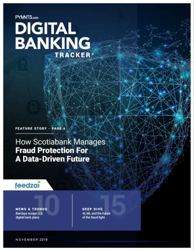 Digital Banking