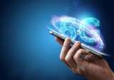 Qualcomm Expects 5G Adoption To Outpace 4G