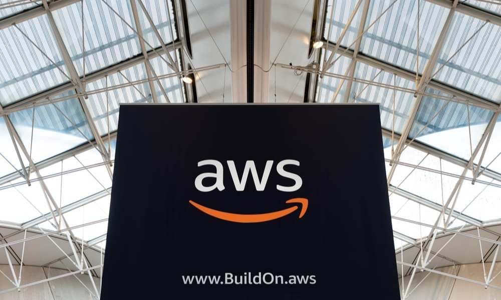 Amazon Rekognition Custom Labels