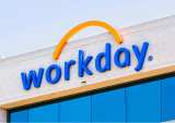 Workday To Expand Procure-To-Pay Via Scout RFP Acquisition