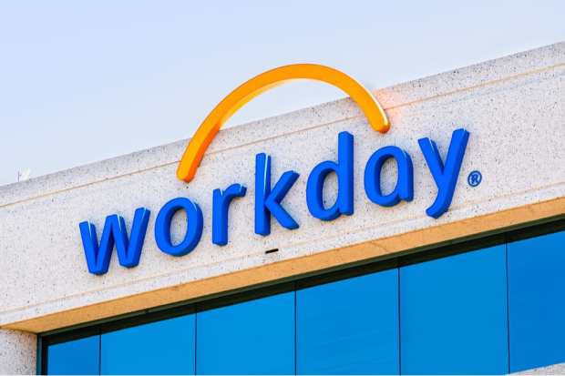 Scout RFP To Be Acquired By Workday For $540M