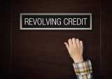 Are Millennials Really Over Revolving Credit?