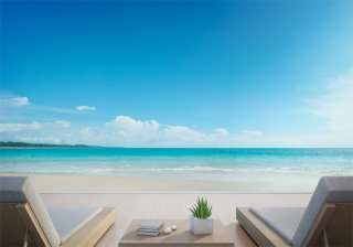 Perfecting A Rental Platform For Luxury Travelers