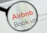 Lawmakers Question Airbnb On Non-Compliant Listings