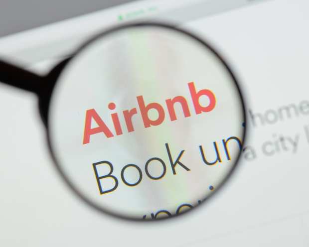 Lawmakers Question Airbnb On Non-Compliant Listings