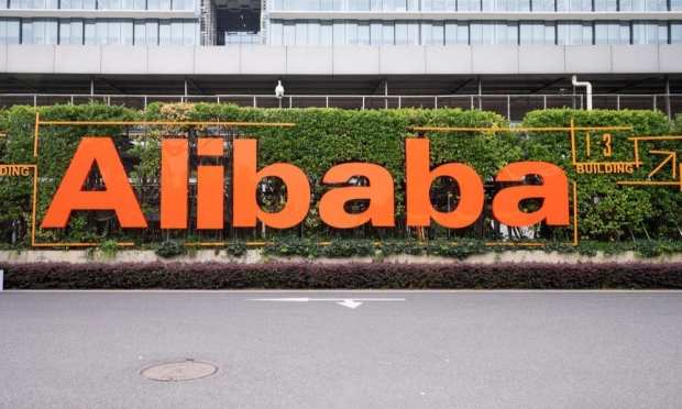 Alibaba Boosts Stake In Cainiao With $3.33B Investment