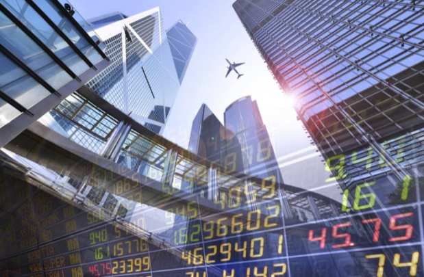 Alibaba’s $12.9B IPO Could Be Hong Kong’s Biggest Share Sale In Nearly A Decade