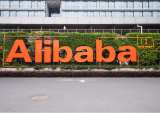 Alibaba Looks To Beat Last Year’s $30B Singles Day